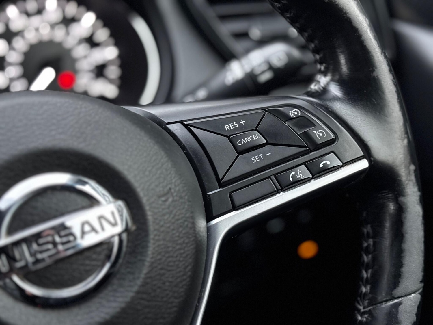 Used Nissan X-Trail 2018 for sale - 76573517: Photo 14