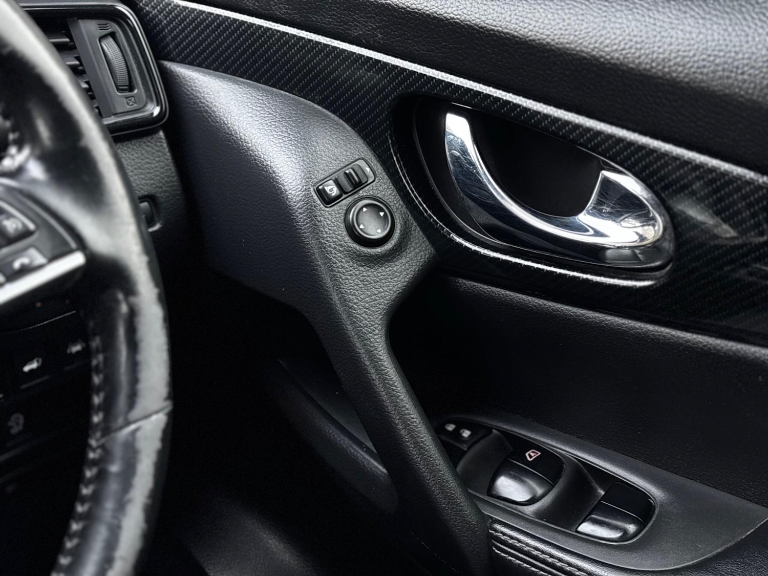 Used Nissan X-Trail 2018 for sale - 76573517: Photo 15