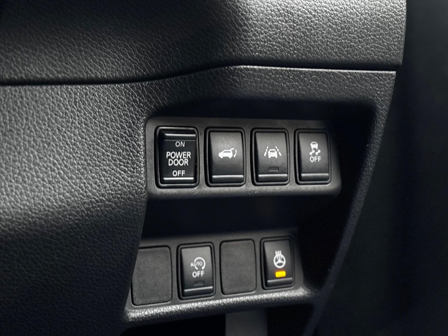 Used Nissan X-Trail 2018 for sale - 76573517: Photo 16