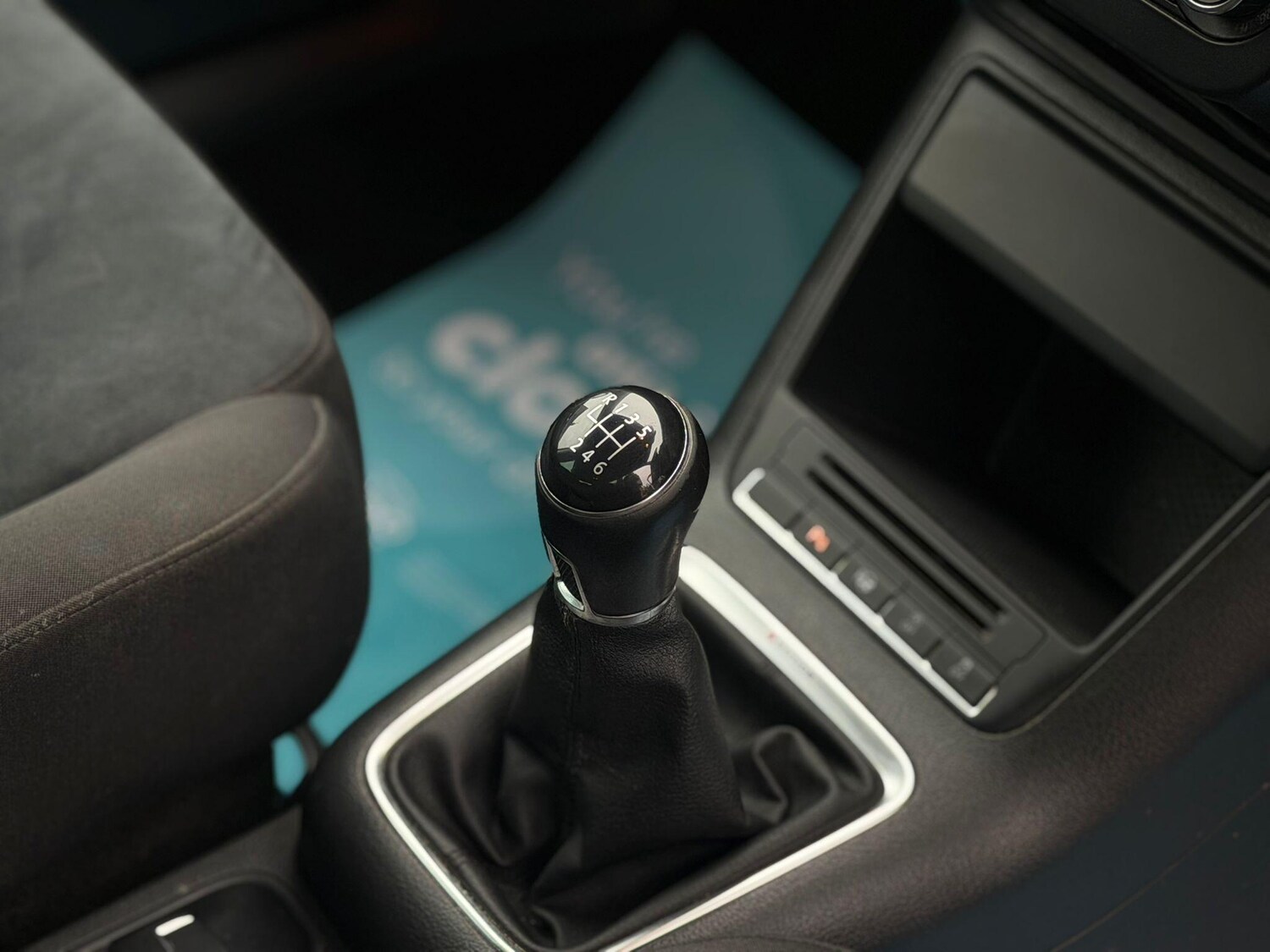 Used Volkswagen Tiguan for sale - 78214562: Photo 10