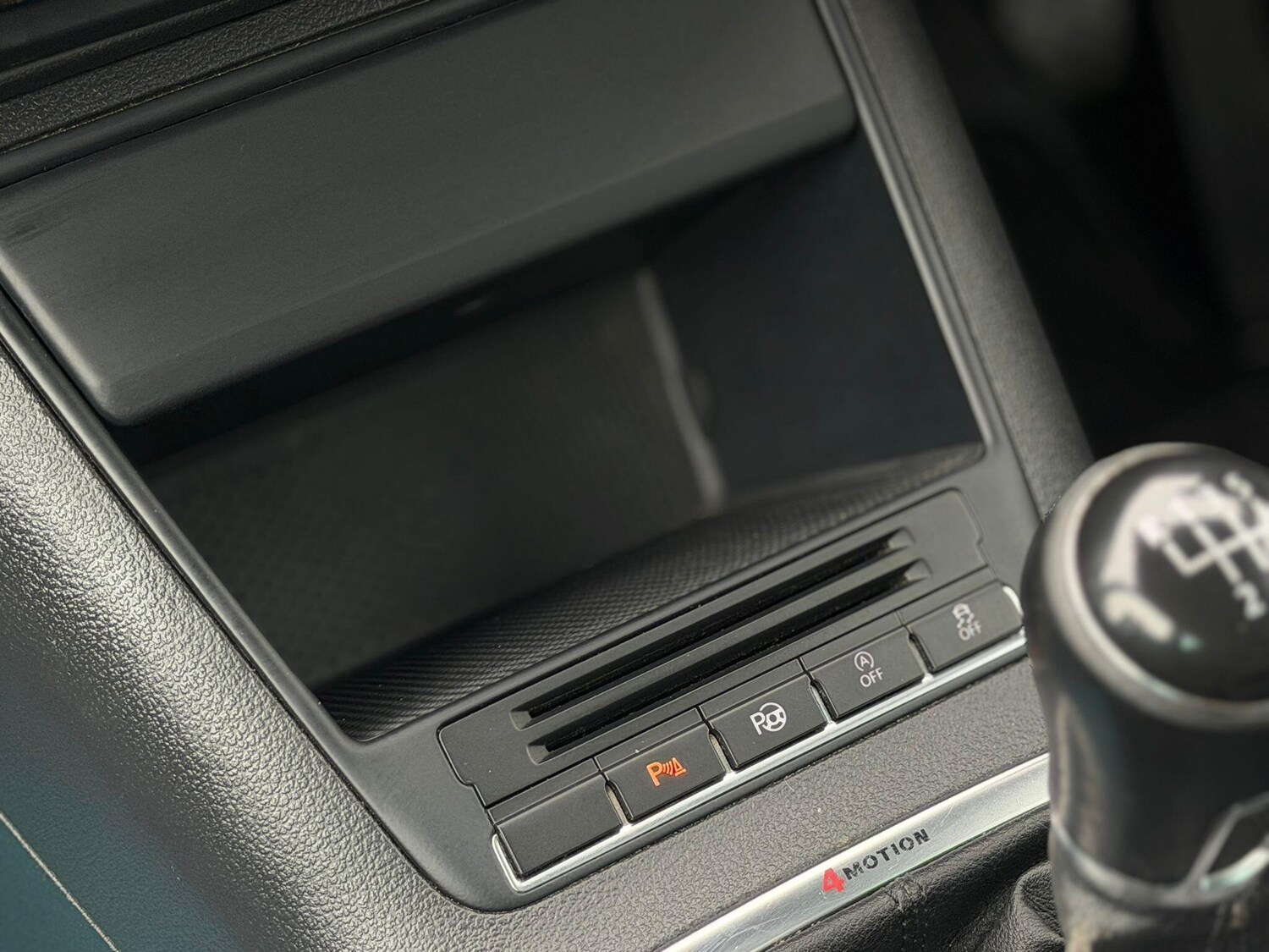 Used Volkswagen Tiguan for sale - 78214562: Photo 13