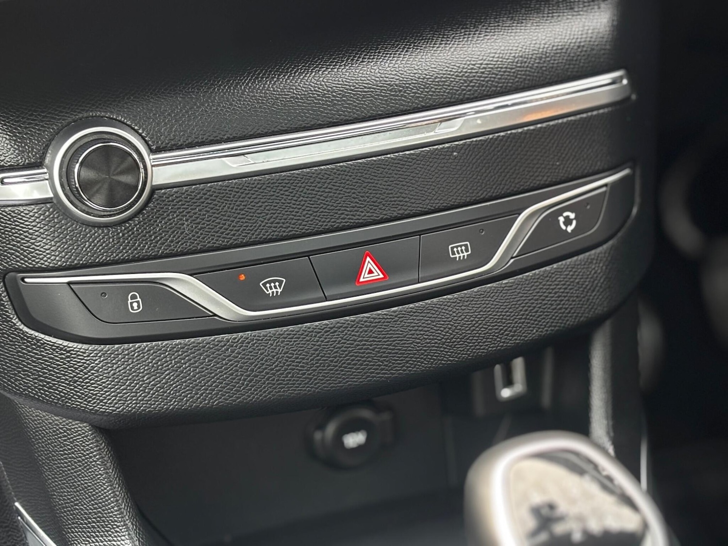 Used Peugeot 308 2020 for sale - 76715022: Photo 12