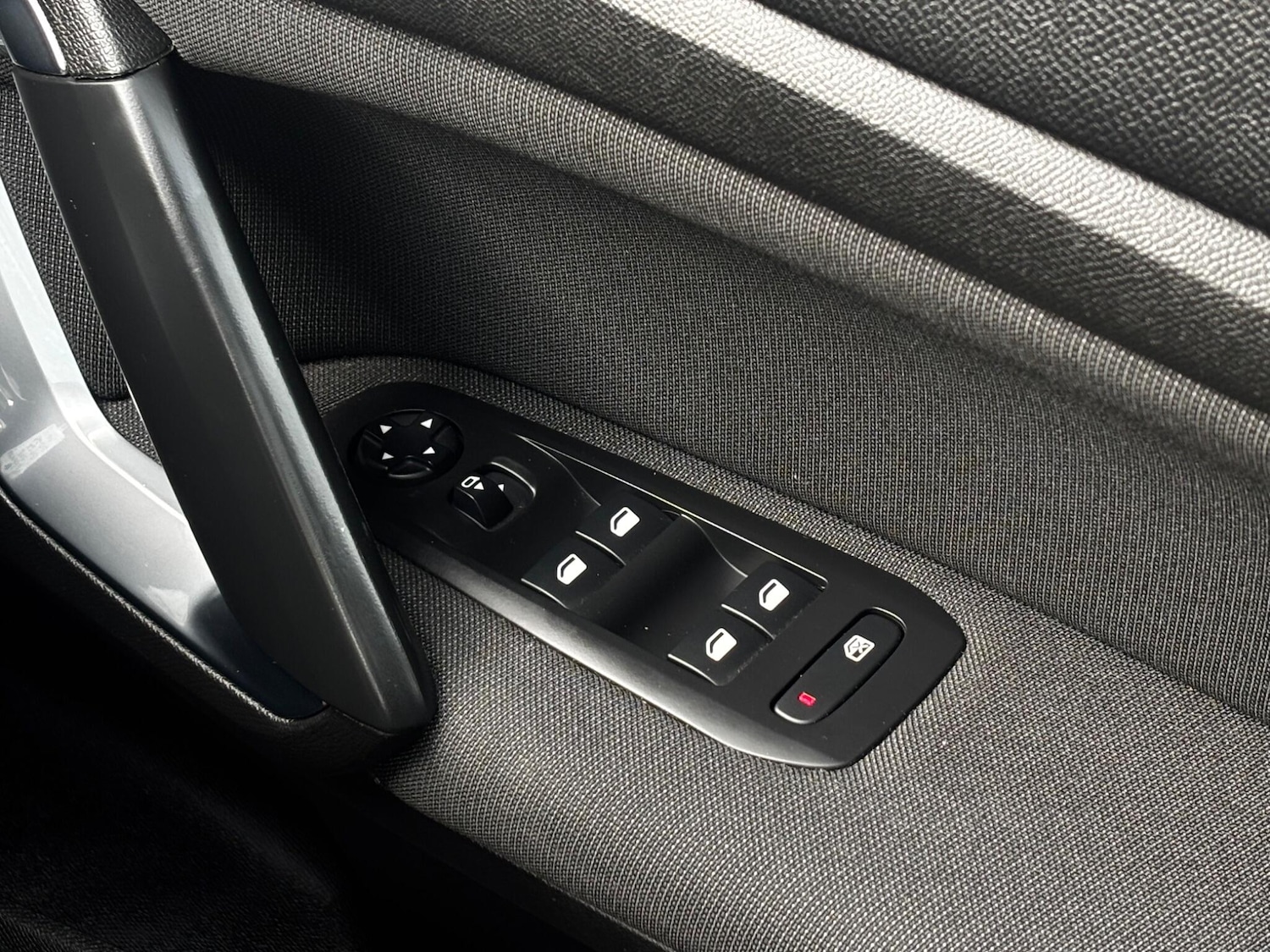 Used Peugeot 308 2020 for sale - 76715022: Photo 14