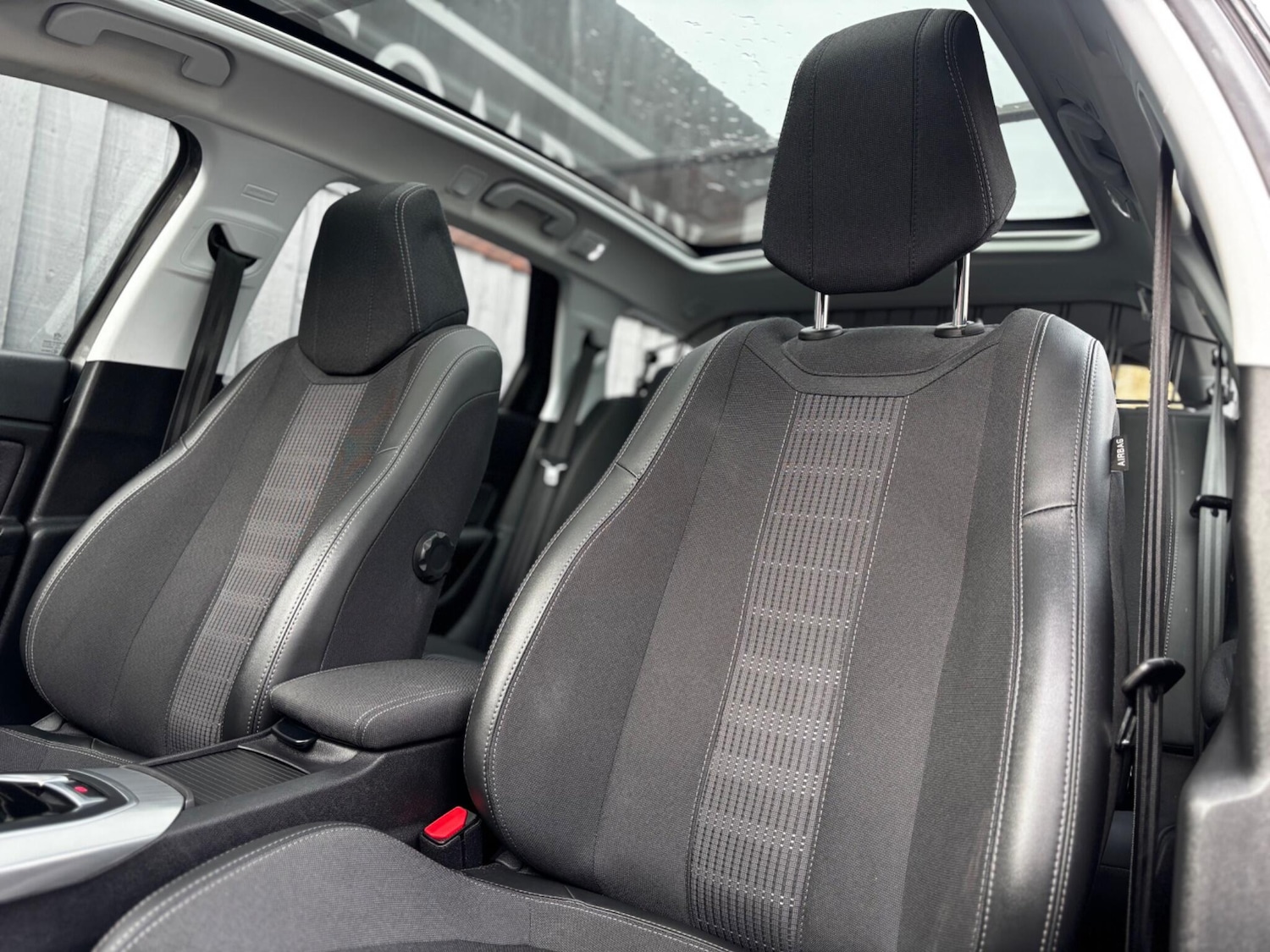 Used Peugeot 308 2020 for sale - 76715022: Photo 15