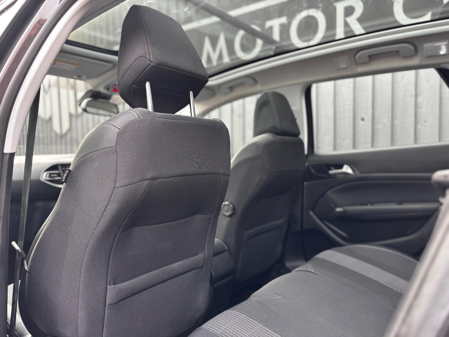 Used Peugeot 308 2020 for sale - 76715022: Photo 17