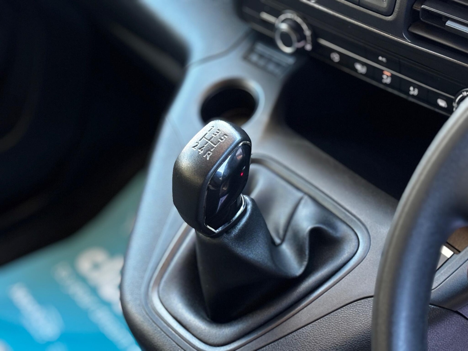 Used Citroen Berlingo 2021 for sale - 77108844: Photo 11