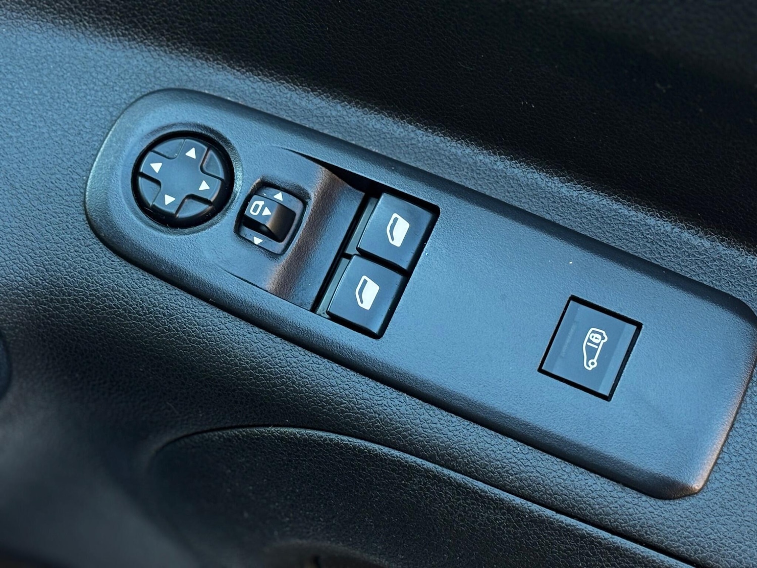 Used Citroen Berlingo 2021 for sale - 77108844: Photo 12