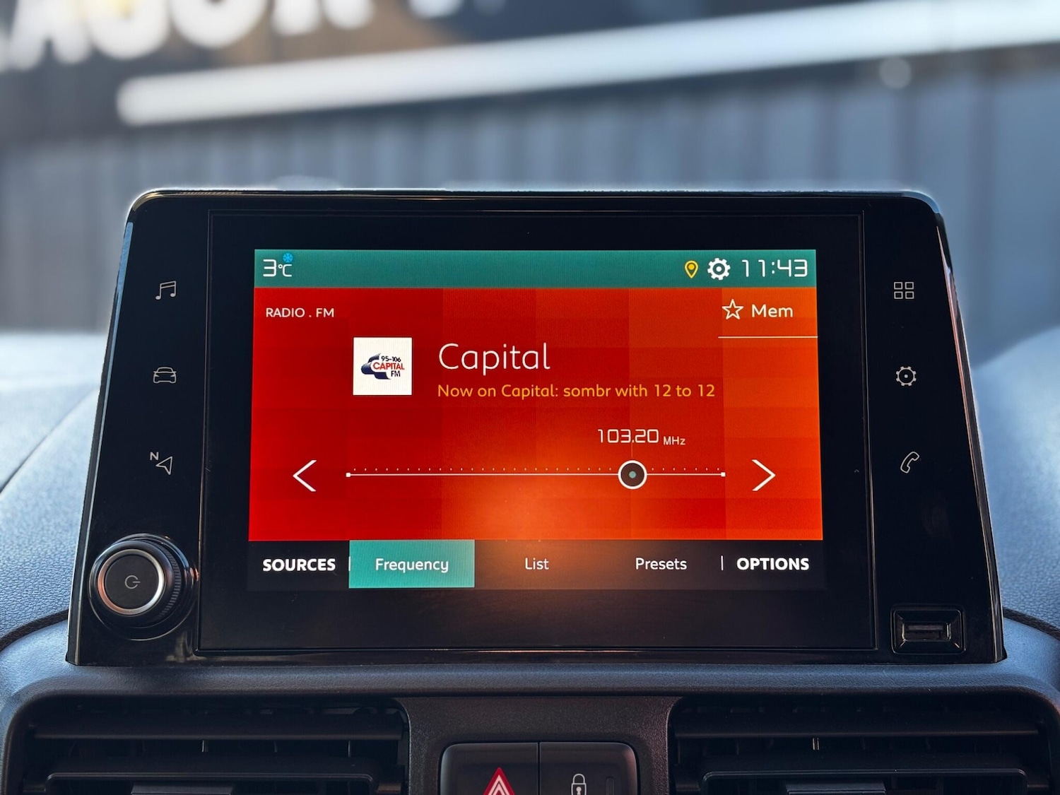 Used Citroen Berlingo 2021 for sale - 77108844: Photo 8