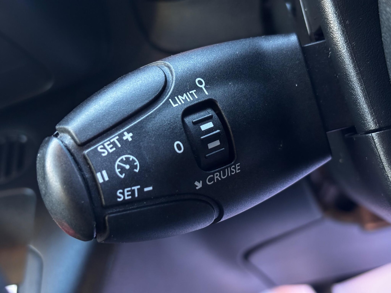 Used Citroen Berlingo 2021 for sale - 77108844: Photo 9