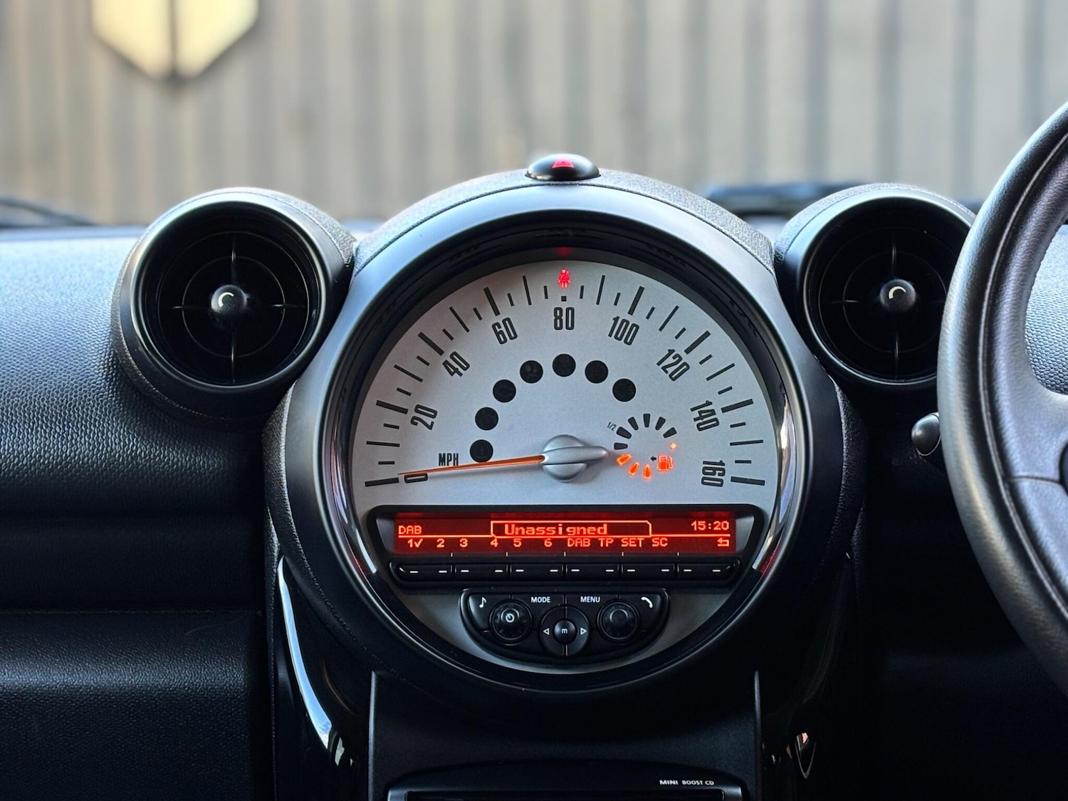 Used MINI Countryman 2014 for sale - 77939364: Photo 10