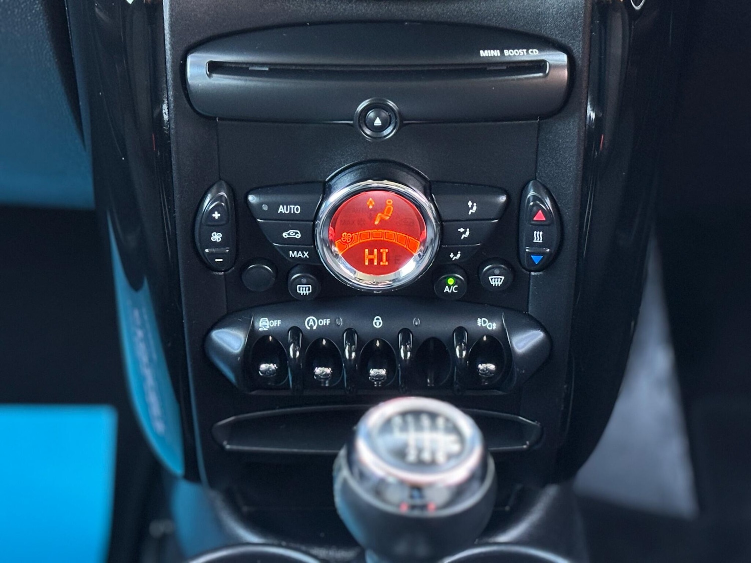 Used MINI Countryman 2014 for sale - 77939364: Photo 12