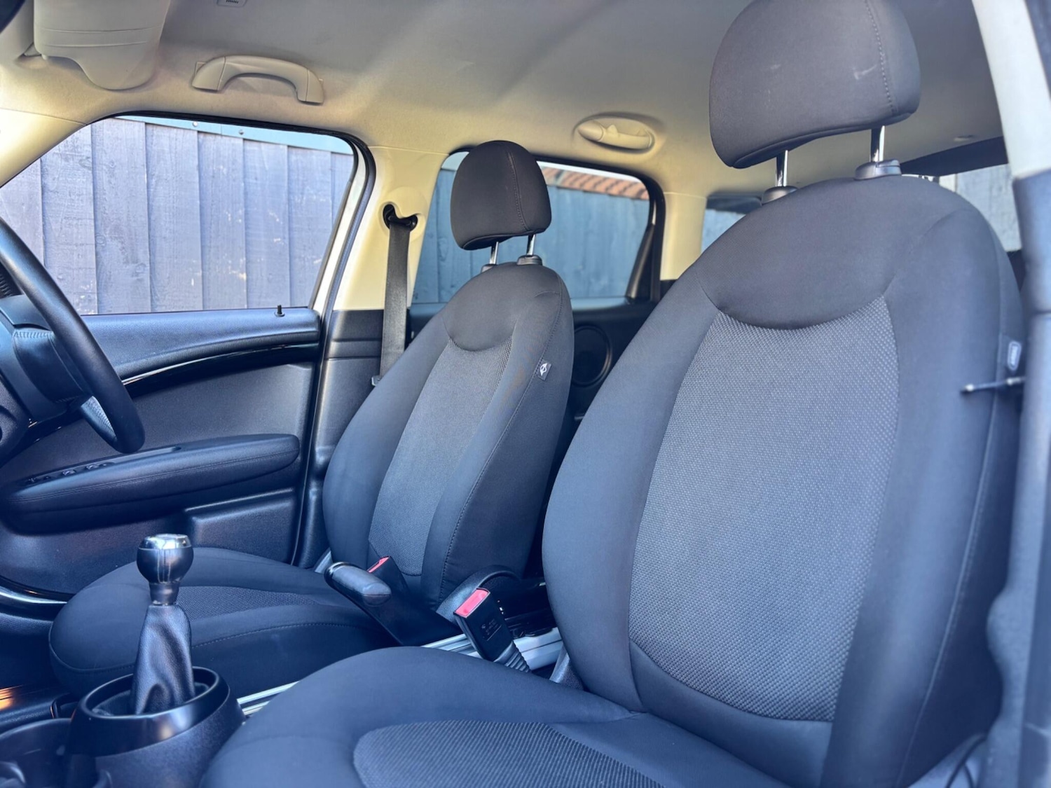 Used MINI Countryman 2014 for sale - 77939364: Photo 13