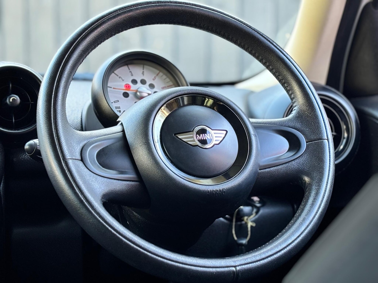 Used MINI Countryman 2014 for sale - 77939364: Photo 9