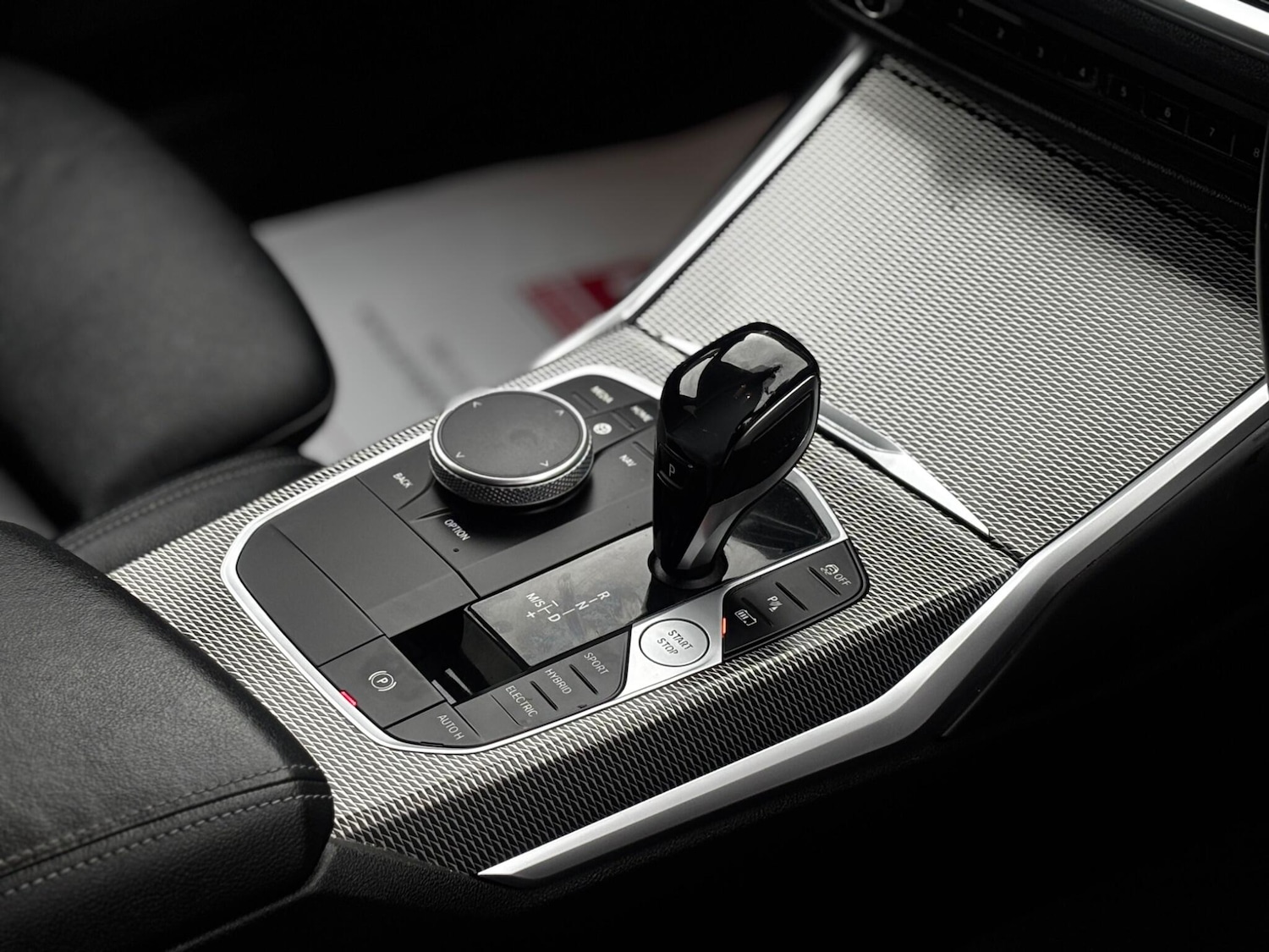 Used BMW 3 Series 2021 for sale - 76561951: Photo 10