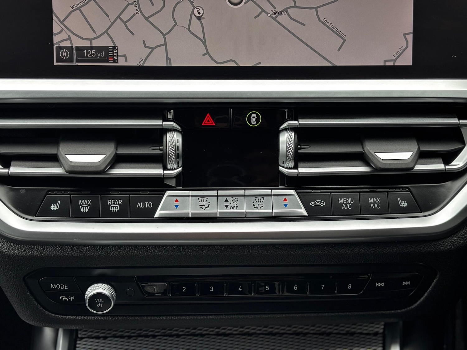 Used BMW 3 Series 2021 for sale - 76561951: Photo 13