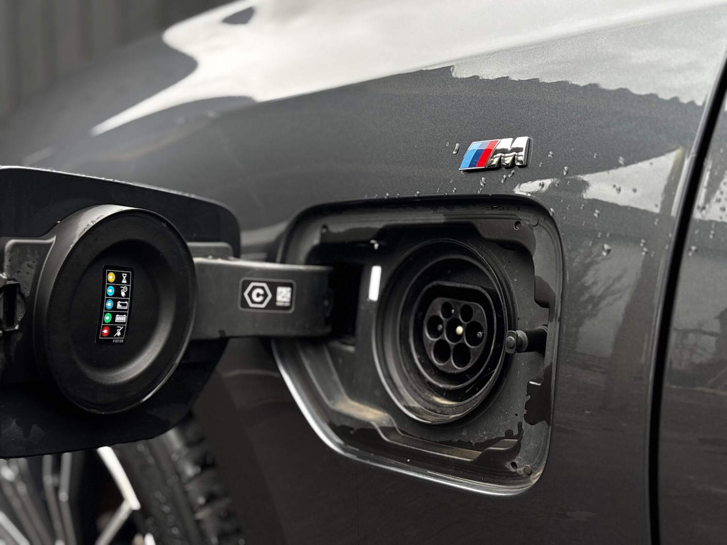 Used BMW 3 Series 2021 for sale - 76561951: Photo 15