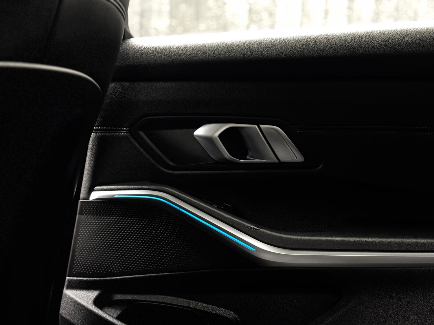 Used BMW 3 Series 2021 for sale - 76561951: Photo 16