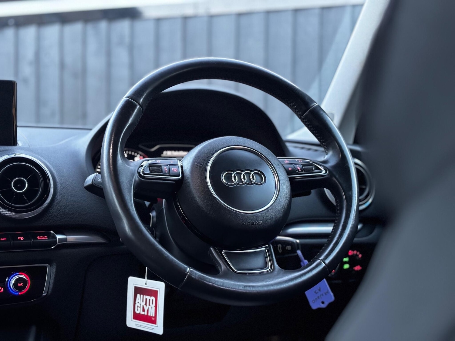 Used Audi A3 for sale - 77537294: Photo 10