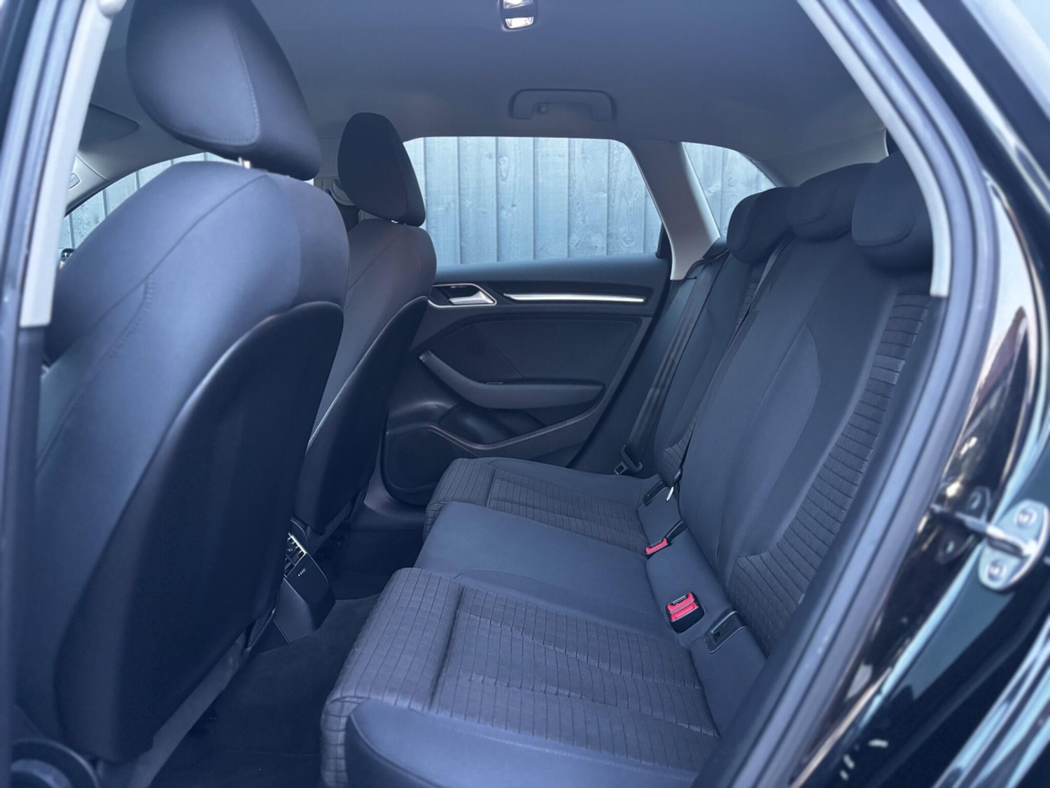 Used Audi A3 for sale - 77537294: Photo 13