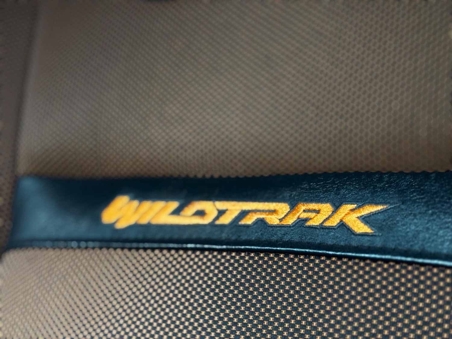 Used Ford Ranger 2018 for sale - 76499079: Photo 16