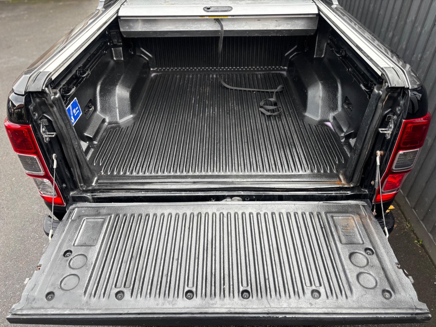 Used Ford Ranger 2018 for sale - 76499079: Photo 20