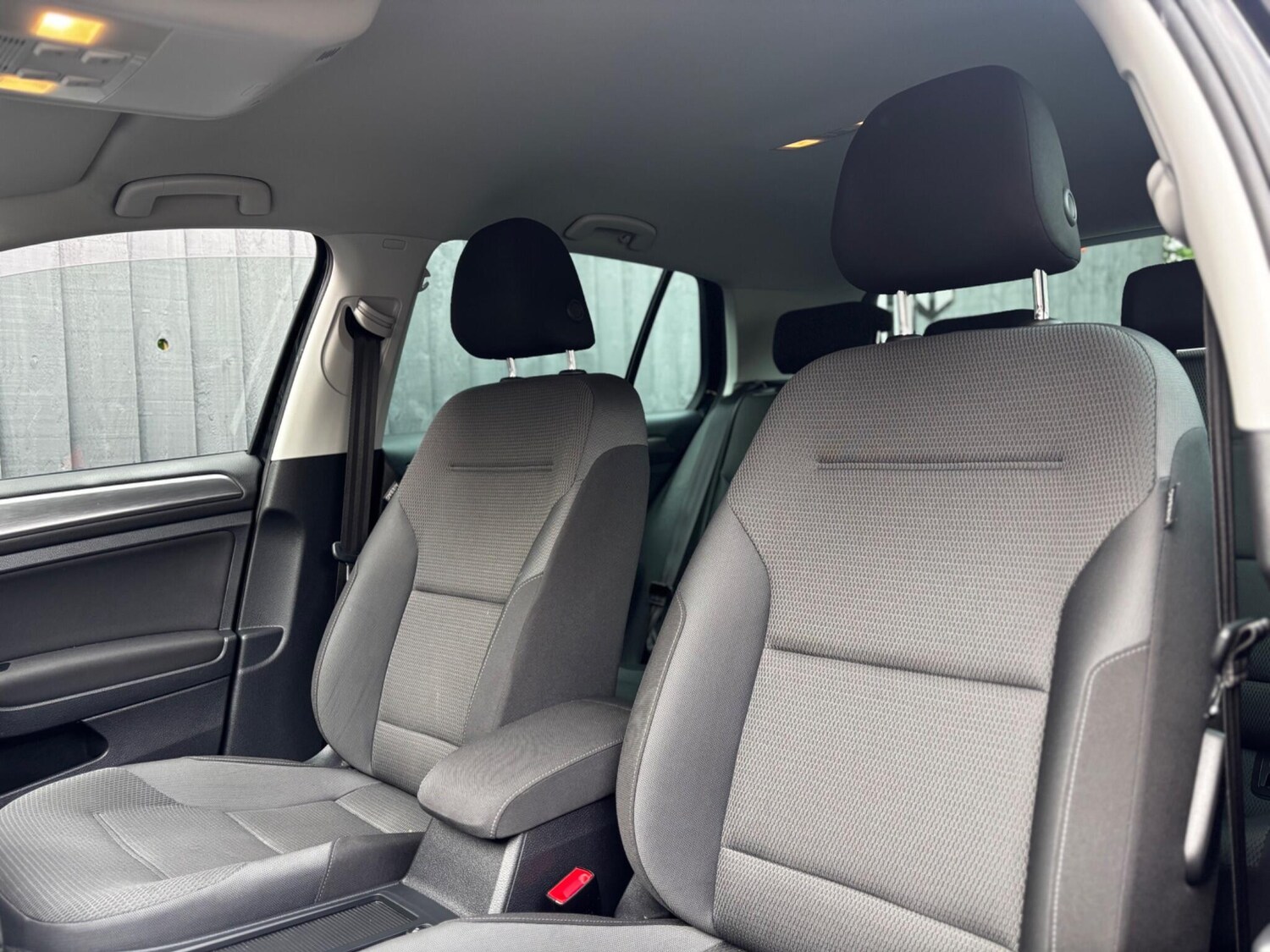 Used Volkswagen Golf for sale - 77723801: Photo 14