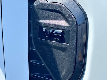 Used Ford Ranger 2025 for sale - 79602101: Photo