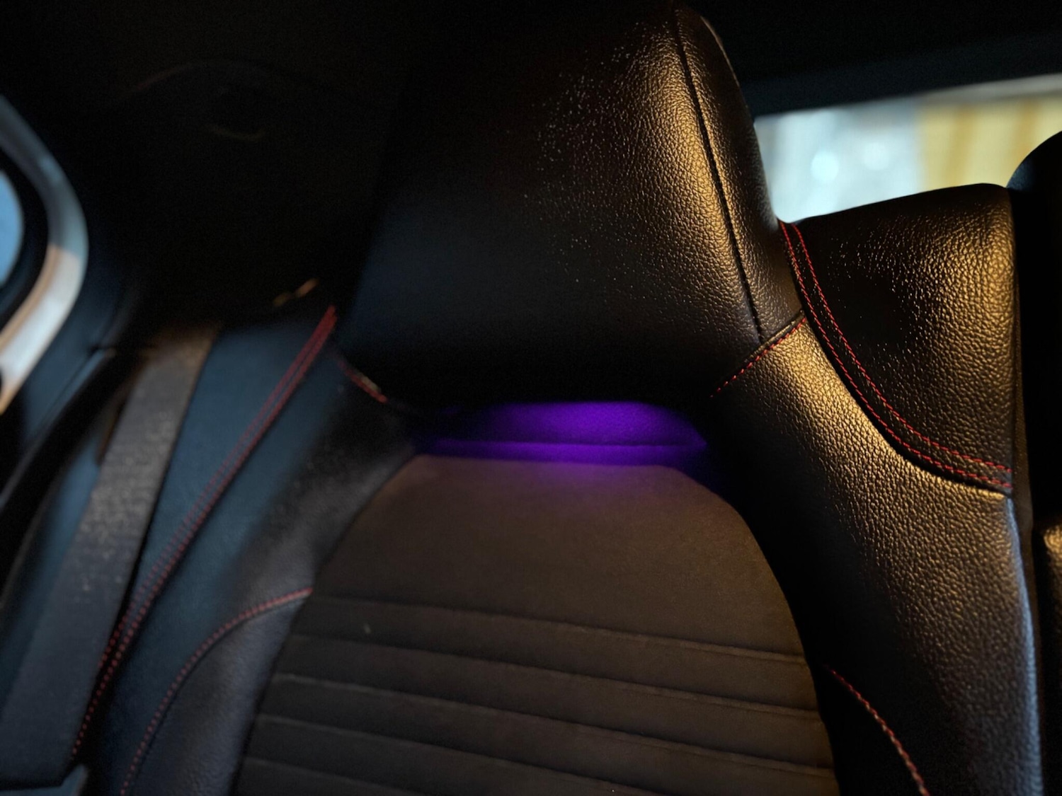 Used Mercedes-Benz A-Class 2016 for sale - 77305600: Photo 10