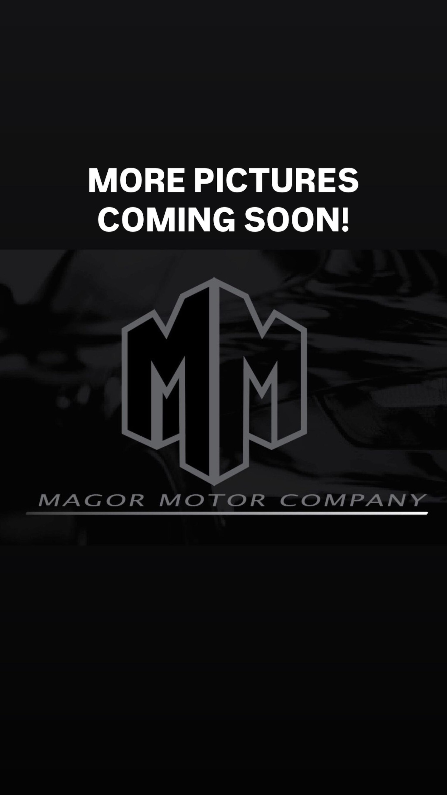 Used Mercedes-Benz A-Class 2016 for sale - 77305600: Photo 13