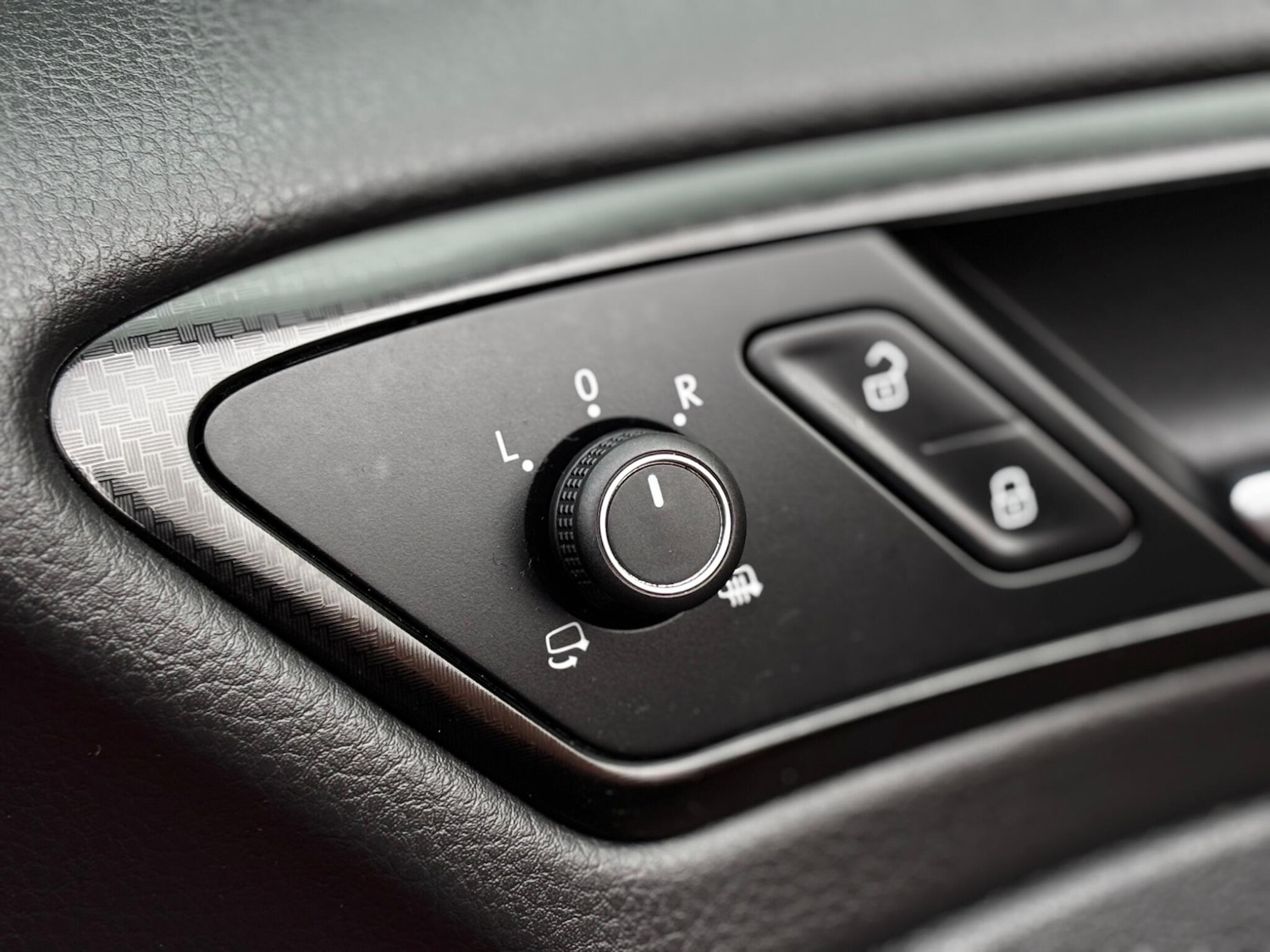 Used Volkswagen Golf 2014 for sale - 76743326: Photo 12