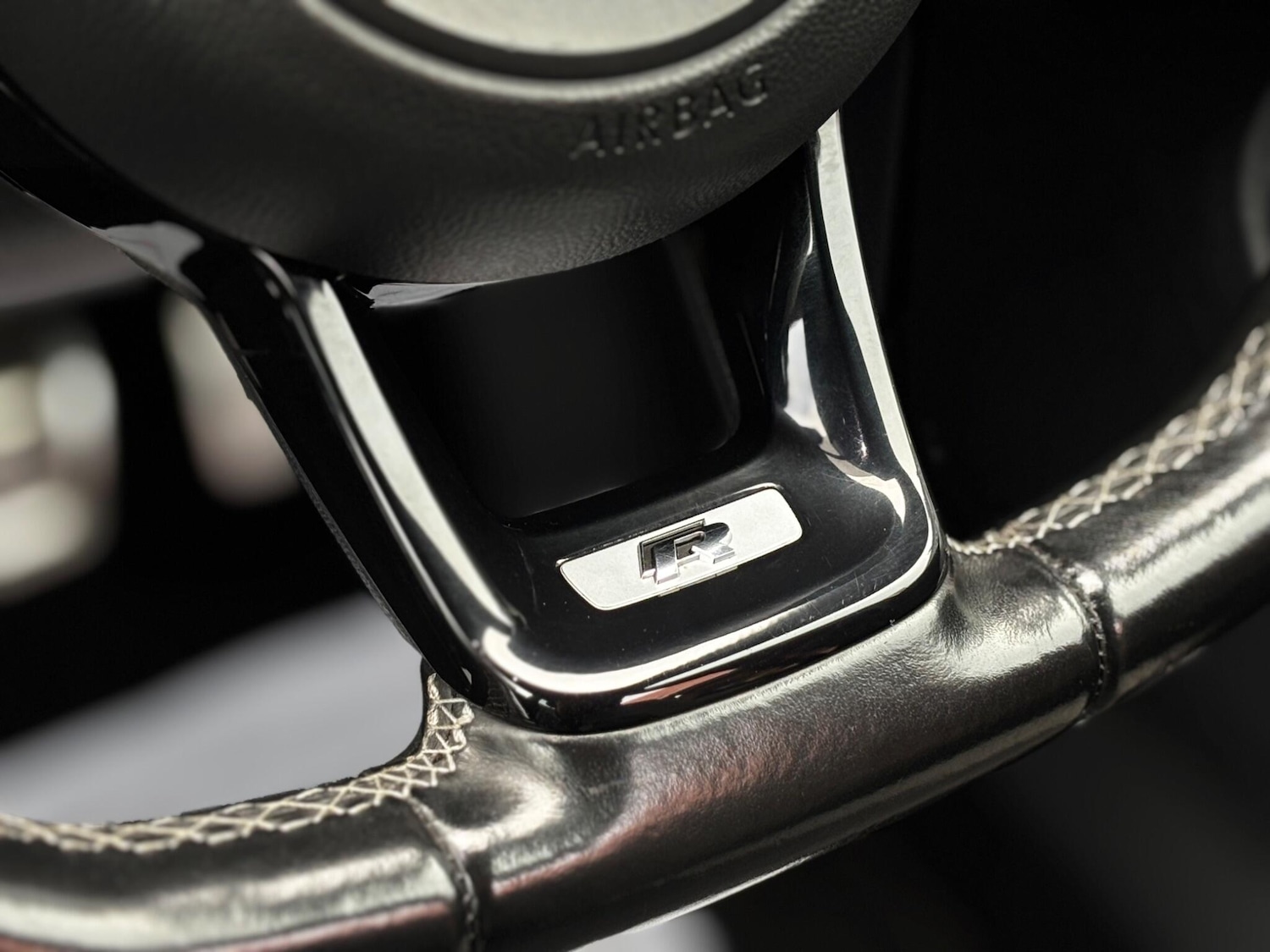 Used Volkswagen Golf 2014 for sale - 76743326: Photo 13