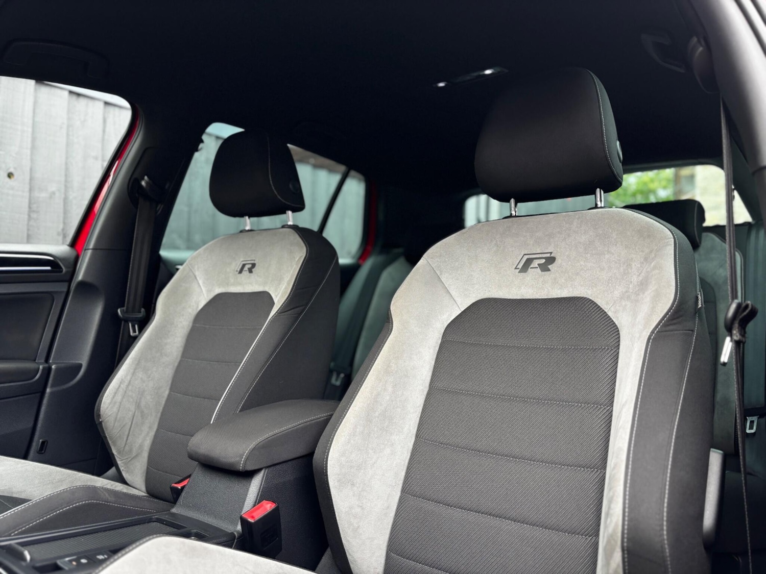 Used Volkswagen Golf 2014 for sale - 76743326: Photo 15