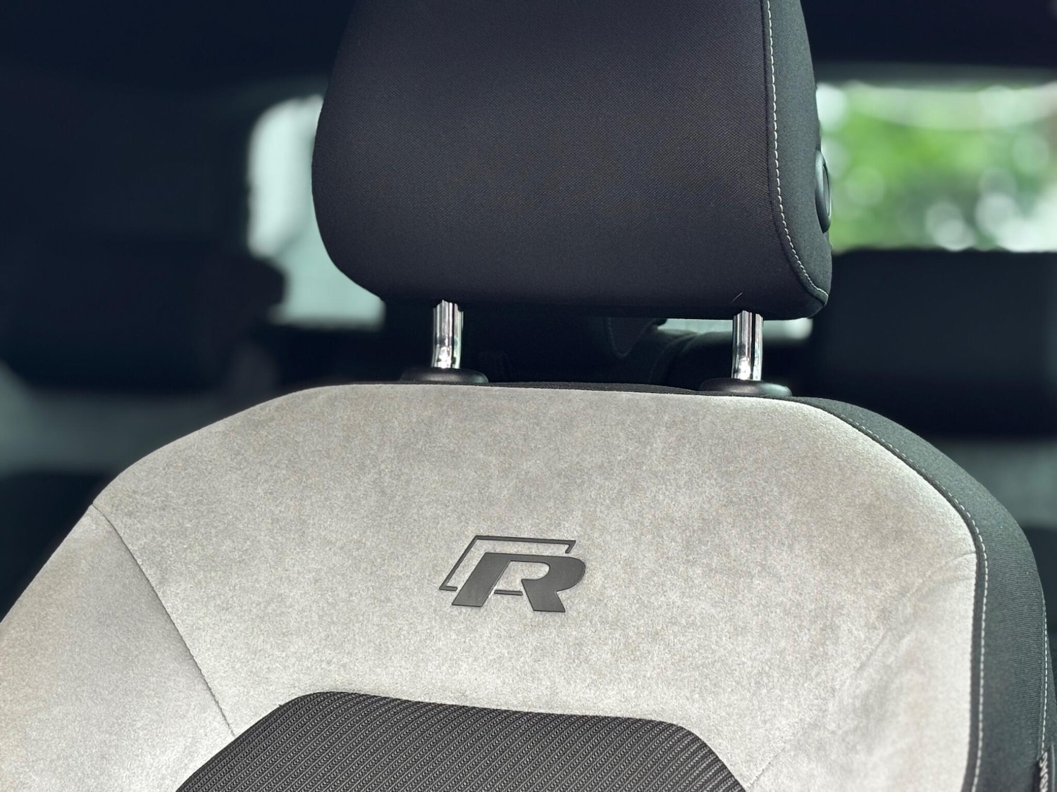 Used Volkswagen Golf 2014 for sale - 76743326: Photo 16