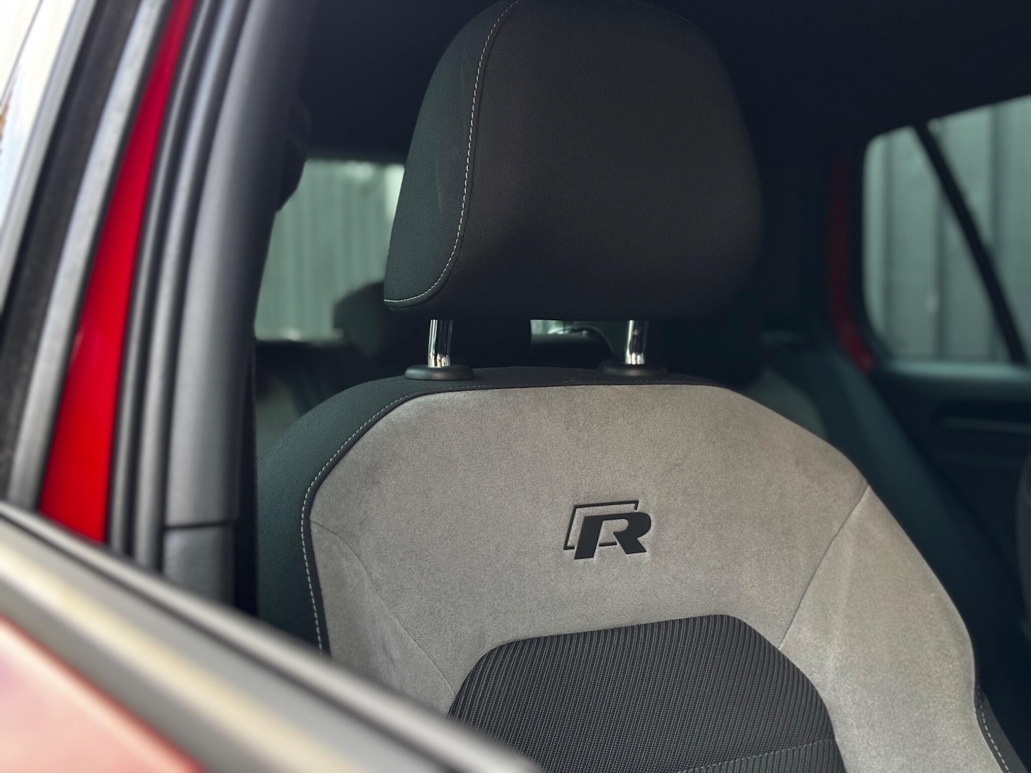 Used Volkswagen Golf 2014 for sale - 76743326: Photo 19