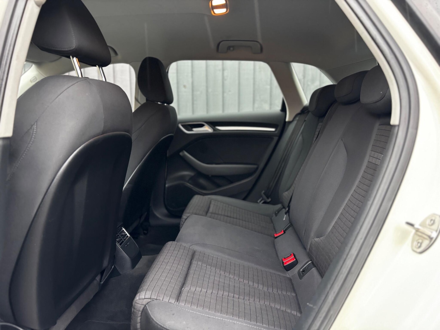 Used Audi A3 2015 for sale - 77344271: Photo 14