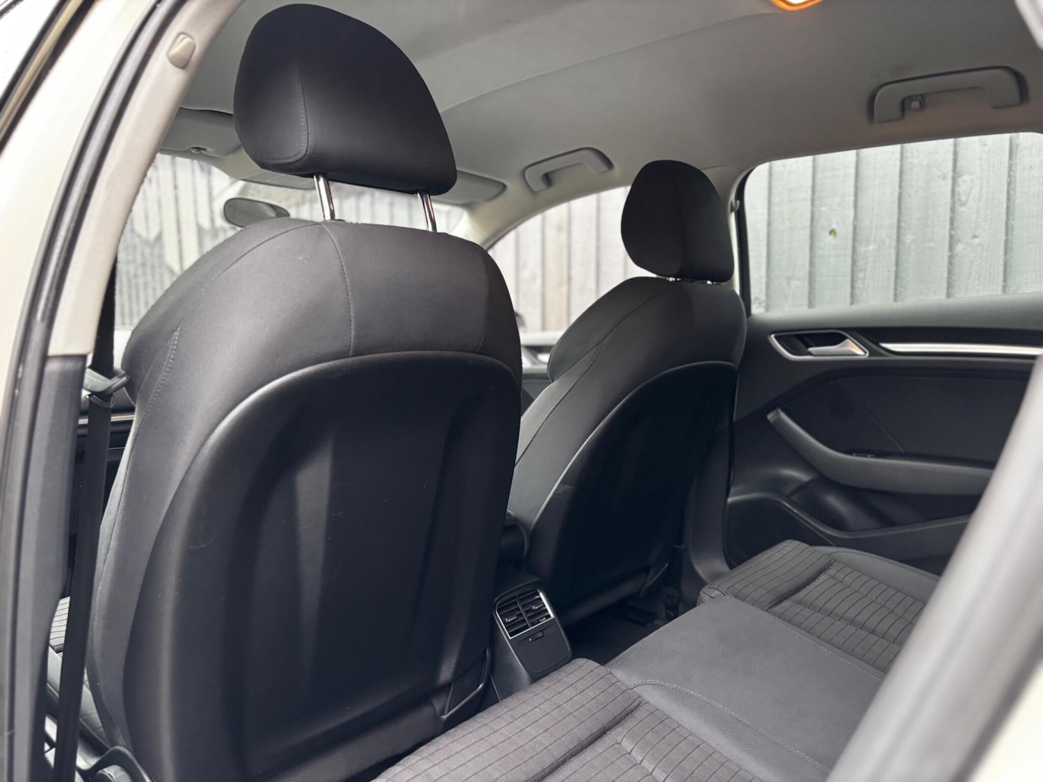 Used Audi A3 2015 for sale - 77344271: Photo 15