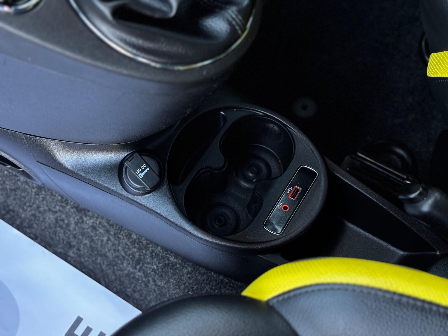 Used Fiat 500 2016 for sale - 77016420: Photo 15