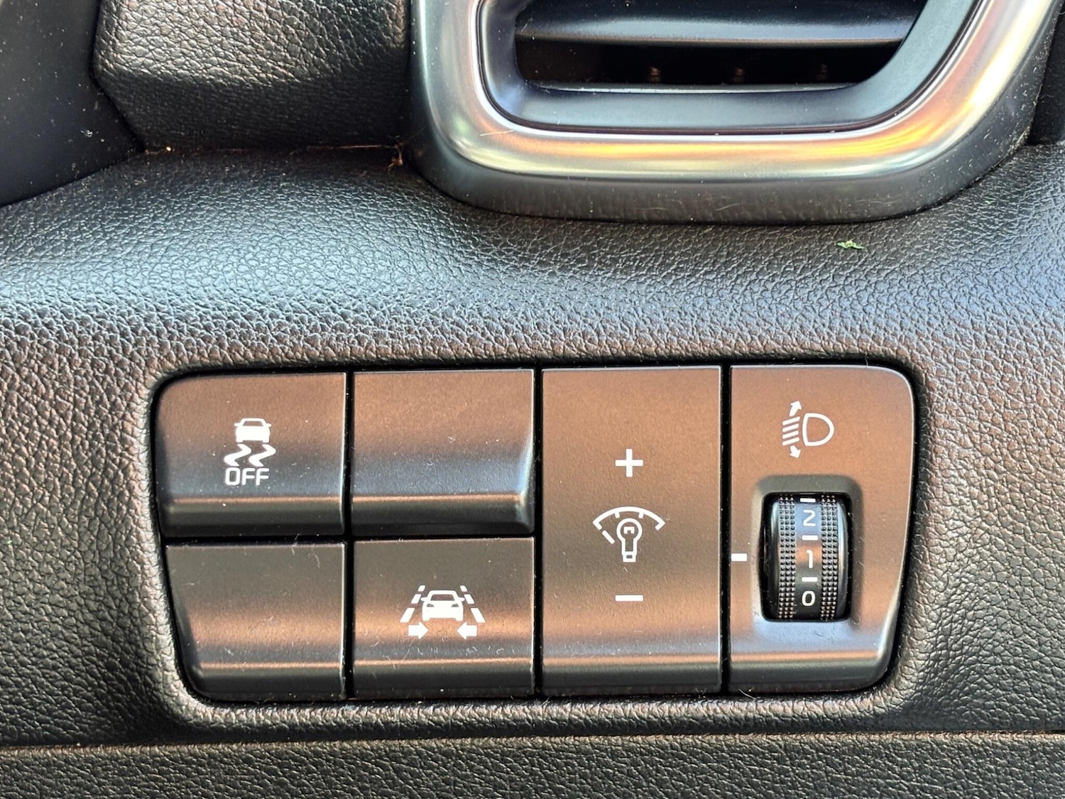 Used Kia Sportage 2017 for sale - 78170739: Photo 12