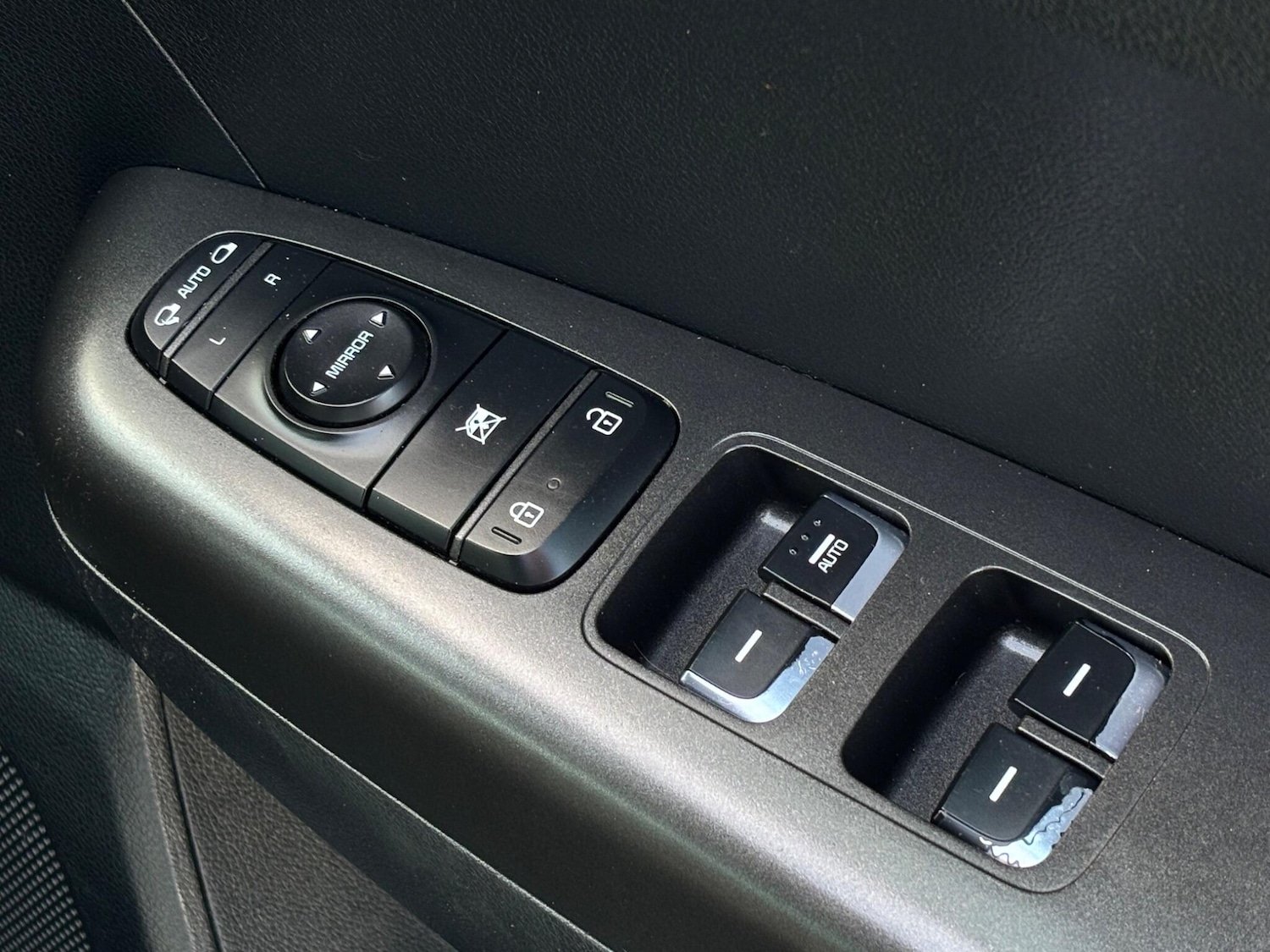 Used Kia Sportage 2017 for sale - 78170739: Photo 13