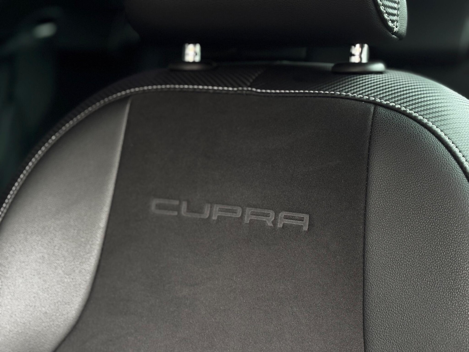 Used SEAT Leon for sale - 77684320: Photo 13