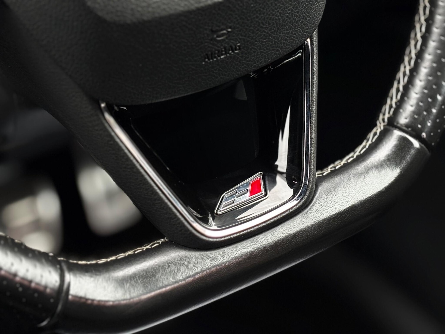 Used SEAT Leon for sale - 77684320: Photo 14