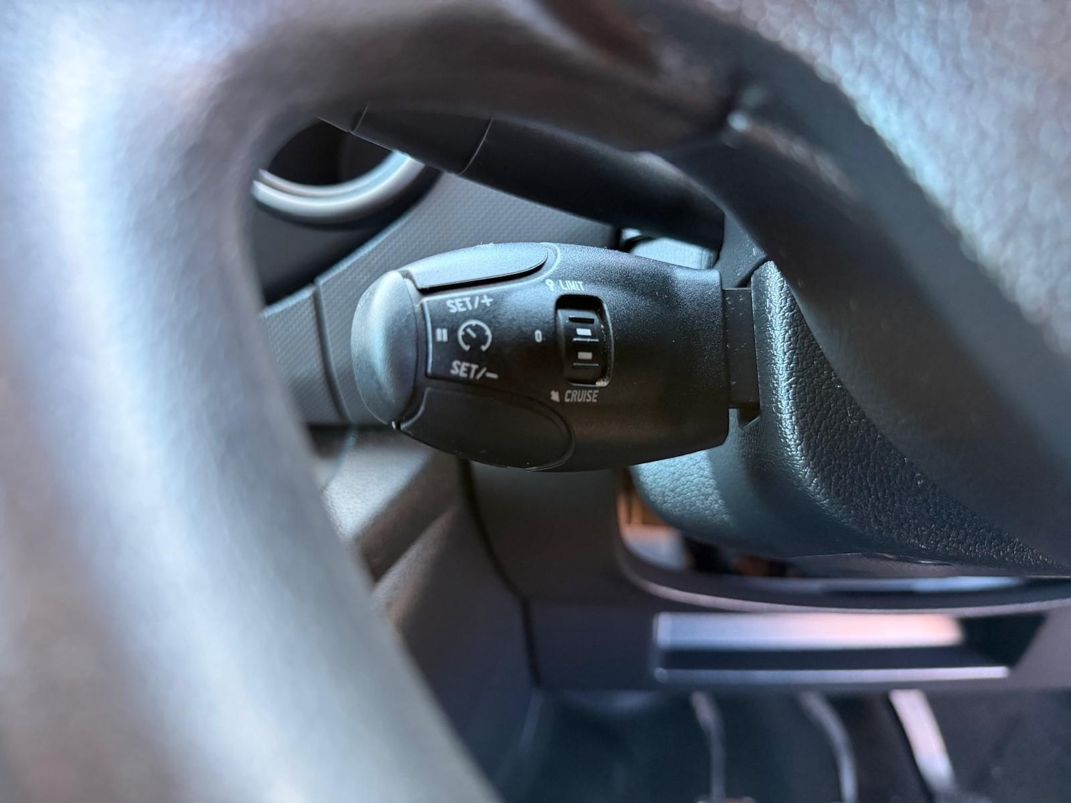 Used Peugeot Partner 2015 for sale - 76926585: Photo 10