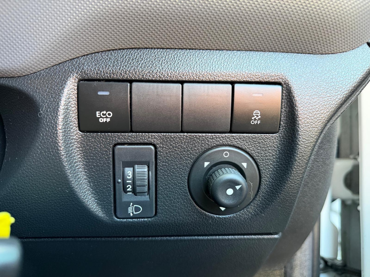 Used Peugeot Partner 2015 for sale - 76926585: Photo 11