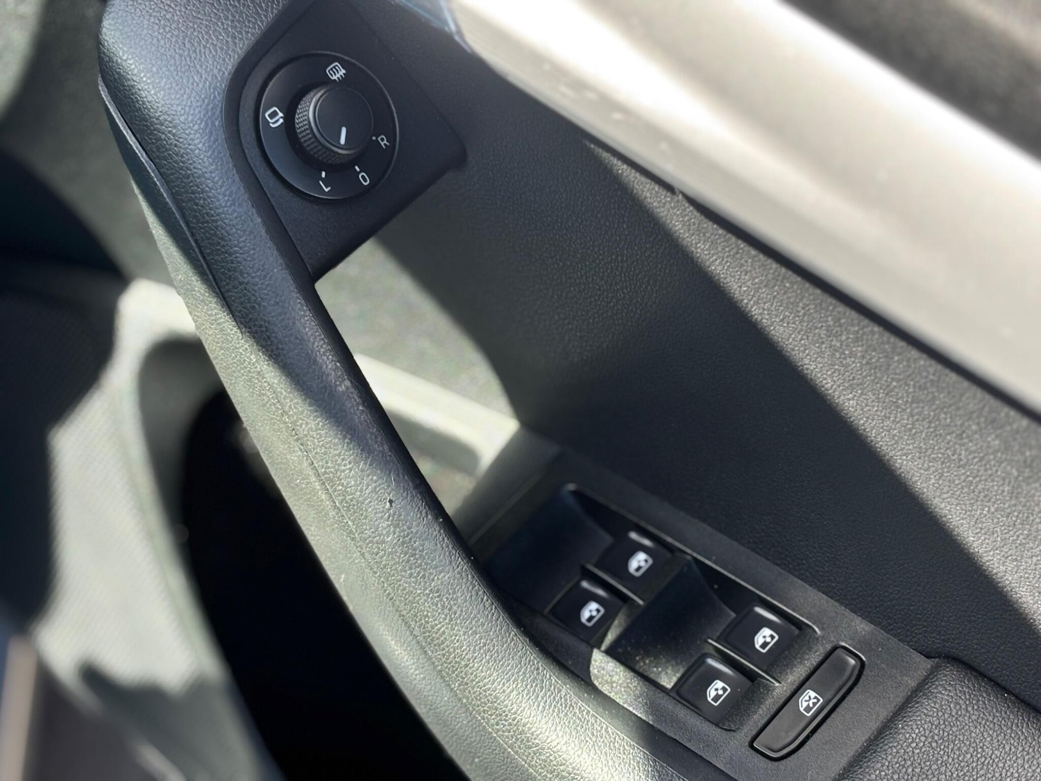 Used Skoda Octavia 2016 for sale - 78148203: Photo 13