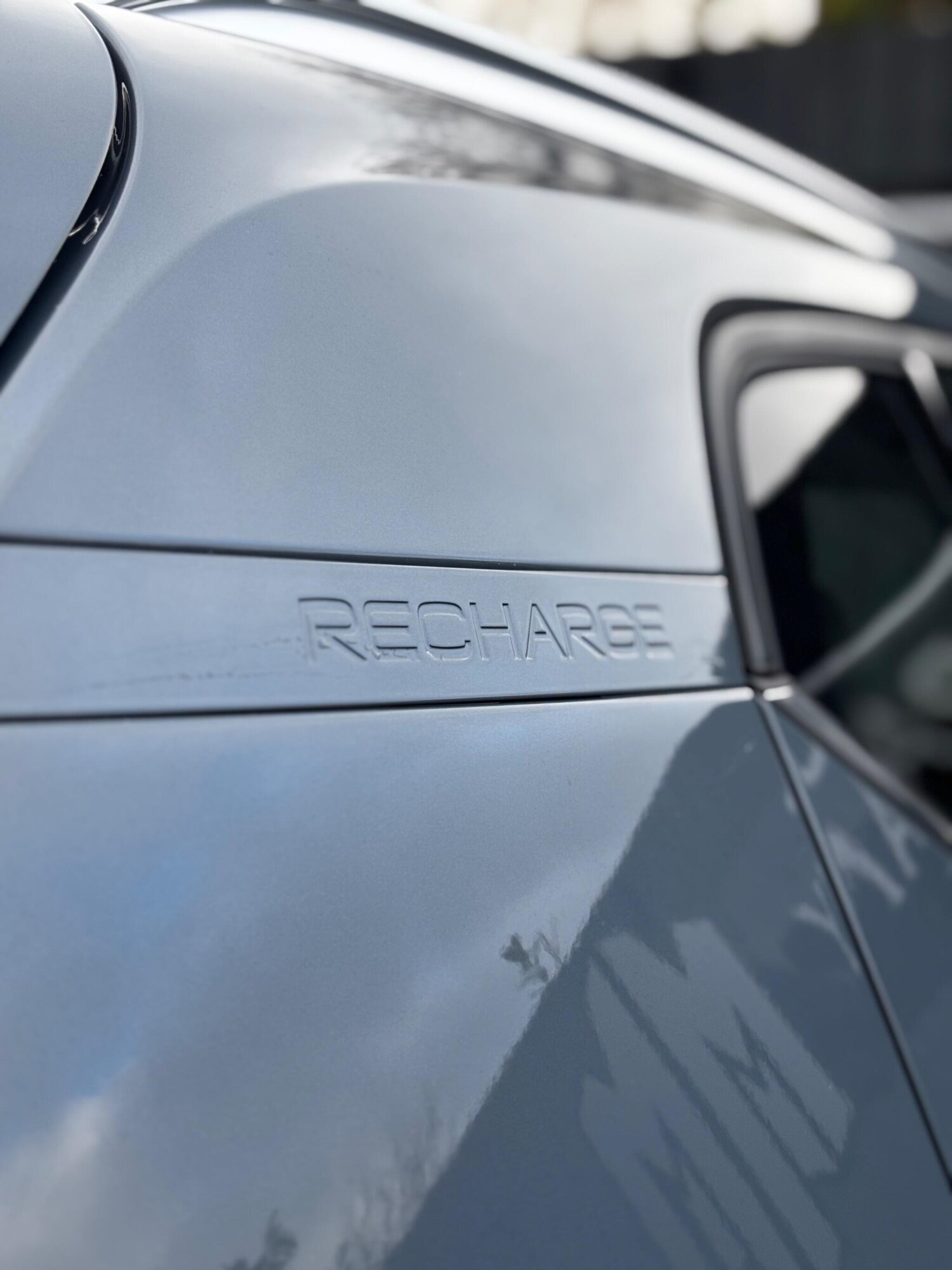 Used Volvo XC40 2023 for sale - 77441084: Photo 7