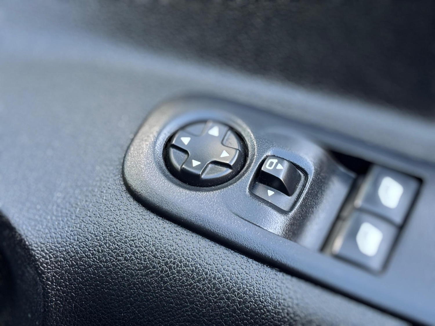 Used Peugeot Partner 2019 for sale - 78072902: Photo 12