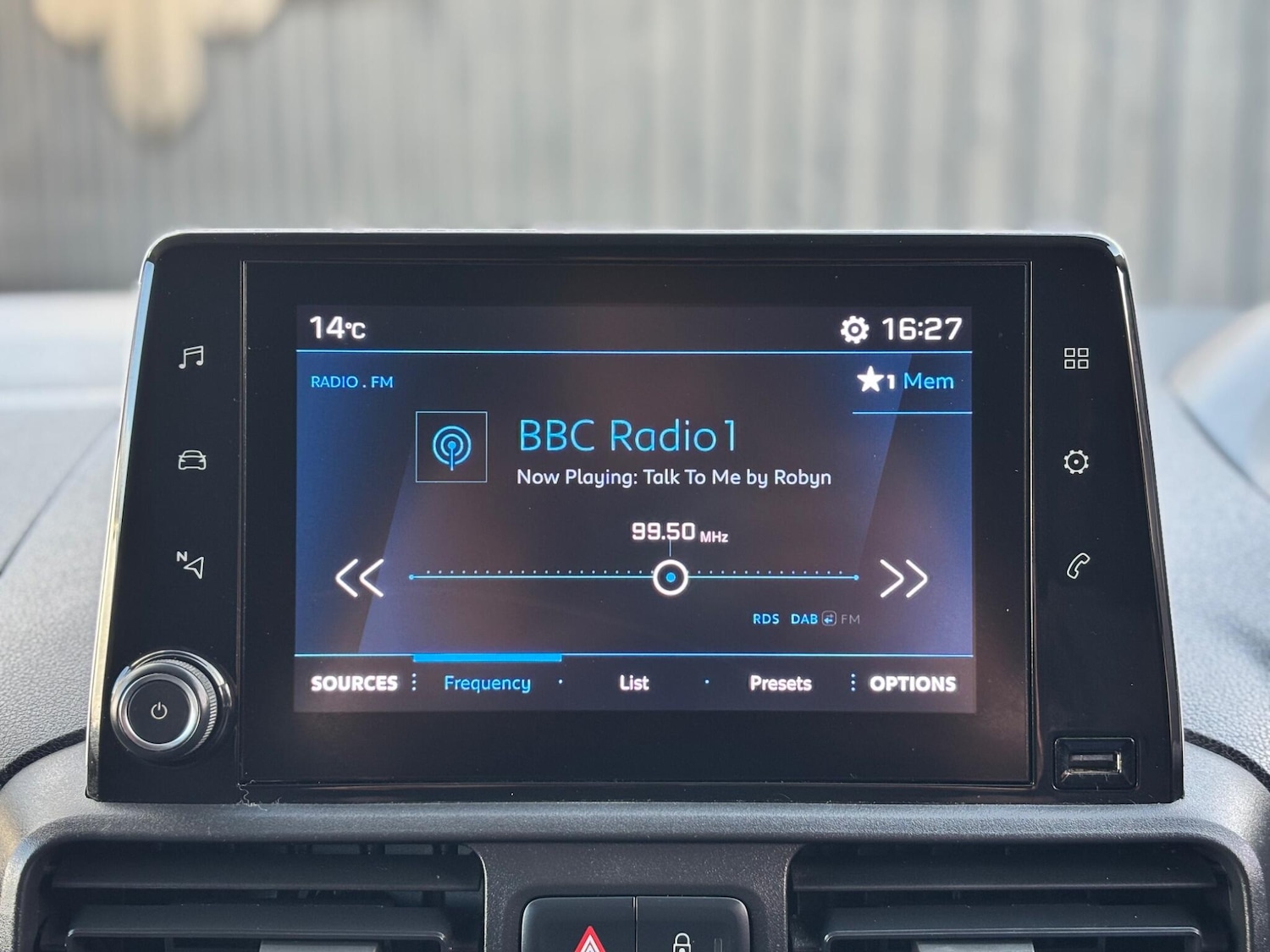 Used Peugeot Partner 2019 for sale - 78072902: Photo 9