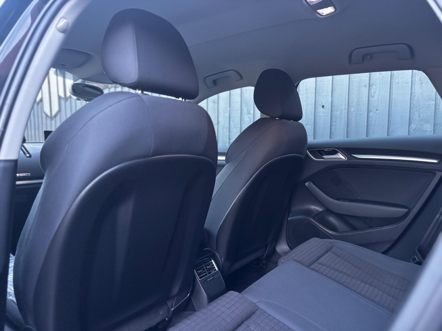 Used Audi A3 2014 for sale - 77237781: Photo 14