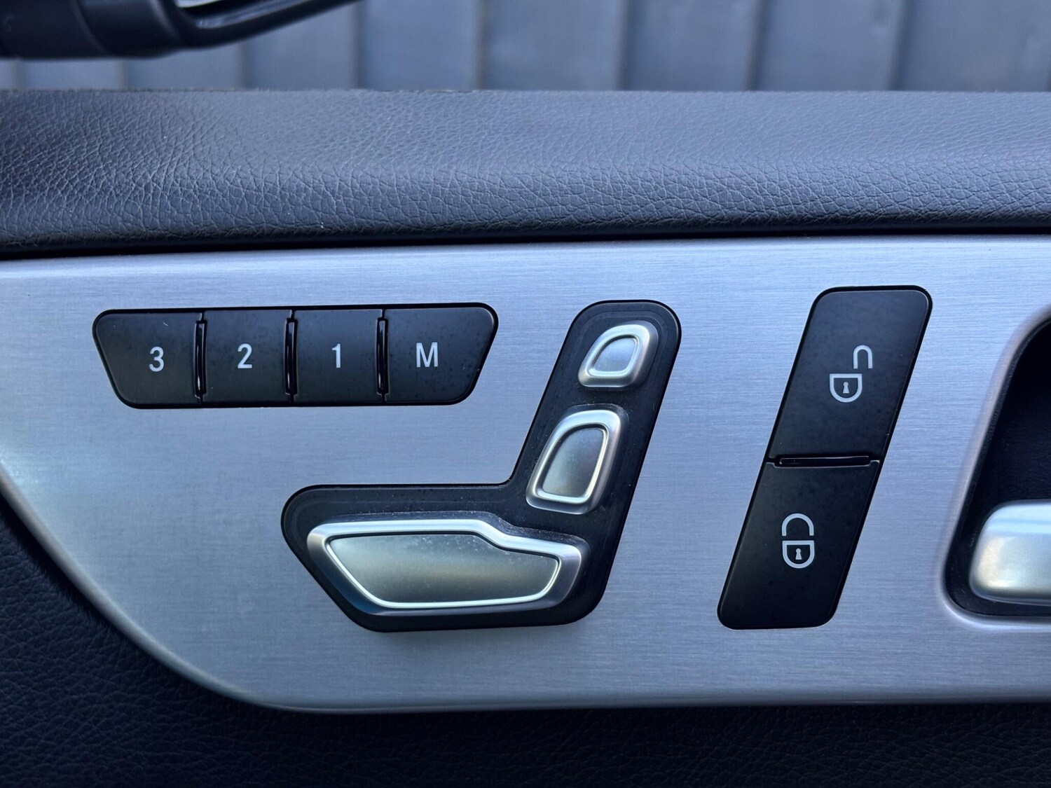 Used Mercedes-Benz GLE 2018 for sale - 78127607: Photo 13