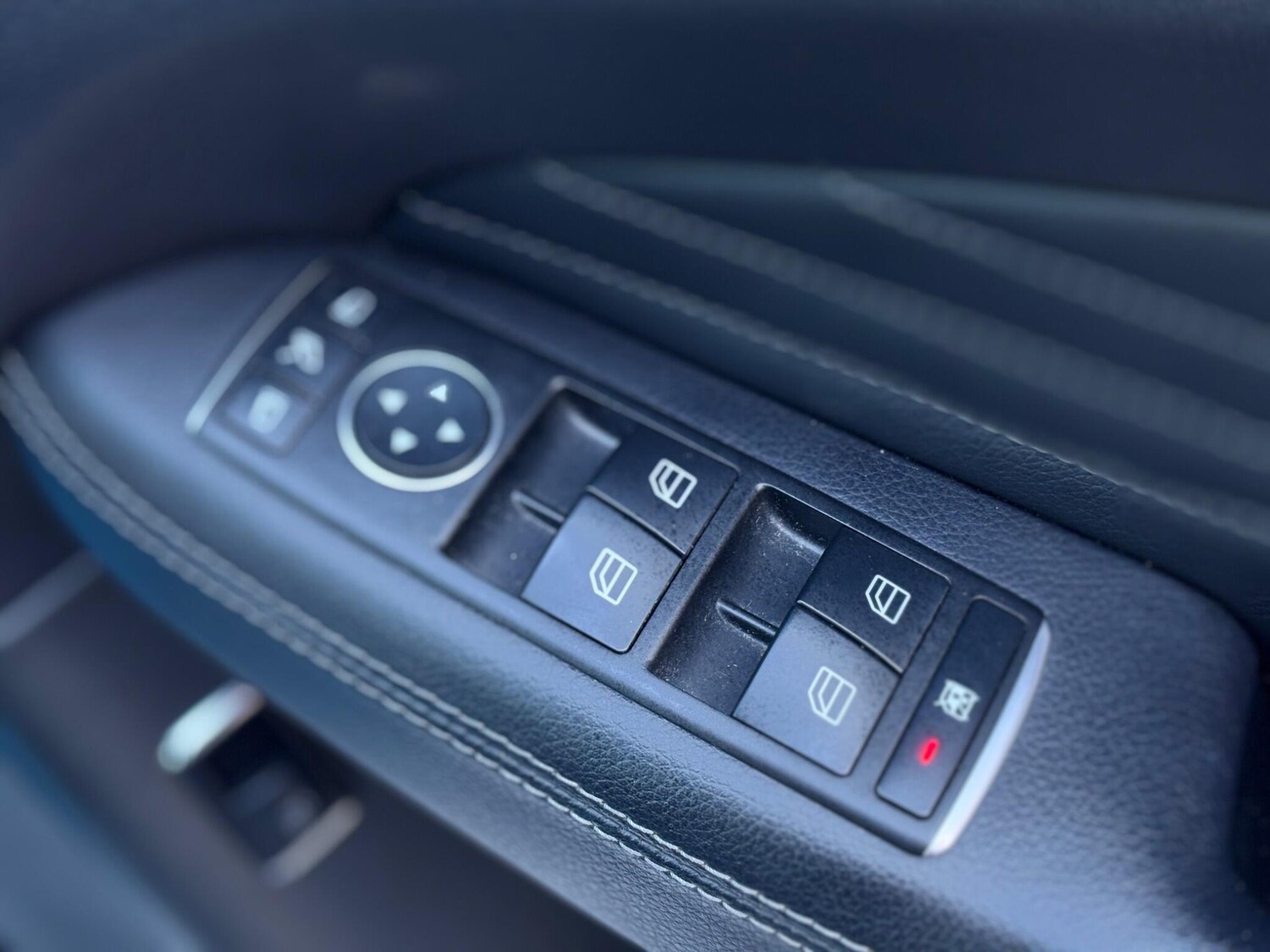 Used Mercedes-Benz GLE 2018 for sale - 78127607: Photo 14